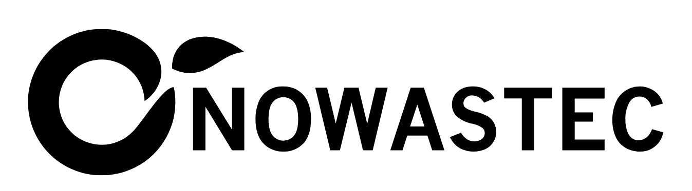 Logo East Media