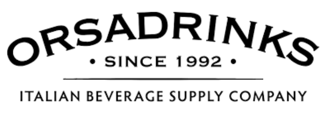 Logo Dinoil France