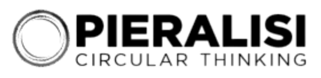 Logo Fraizzoli