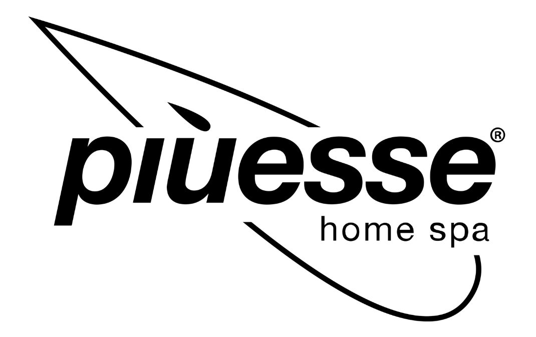 Logo di Baldan Group