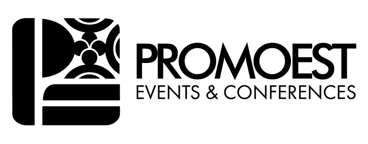 Logo Intec Rotors