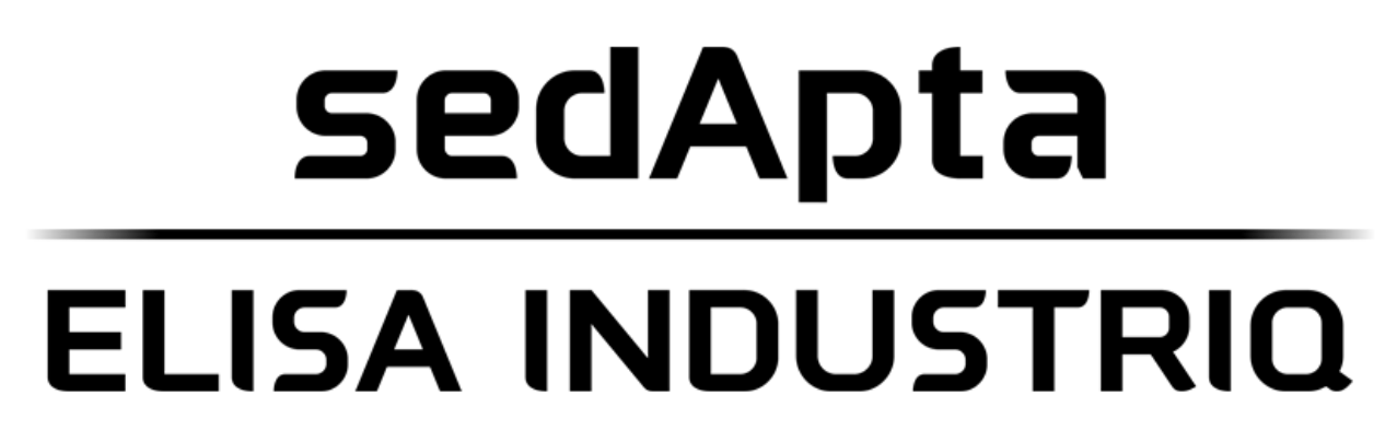 Logo Iveco