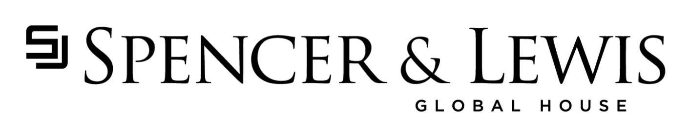 Logo Generali