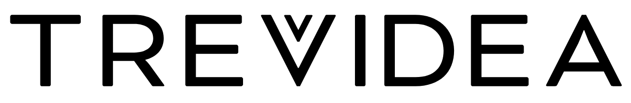 Logo Warptech