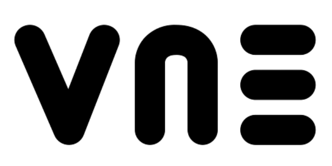 Logo Telenord