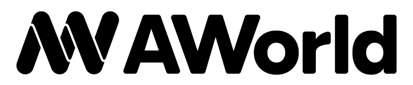 Logo InPharma