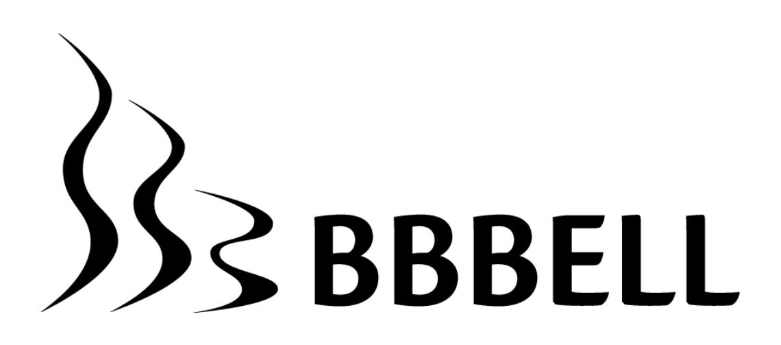 Logo East Media