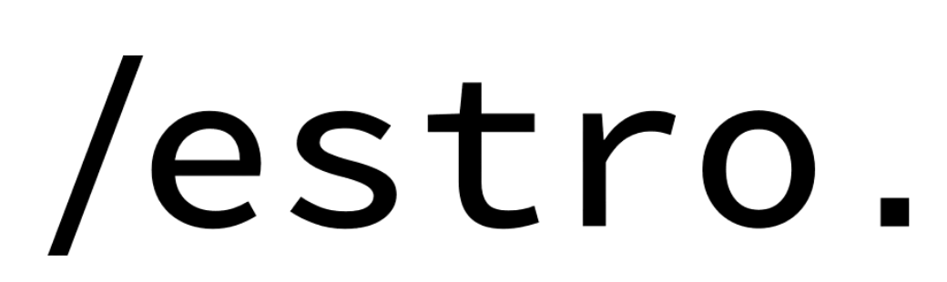 Logo di Baldan Group