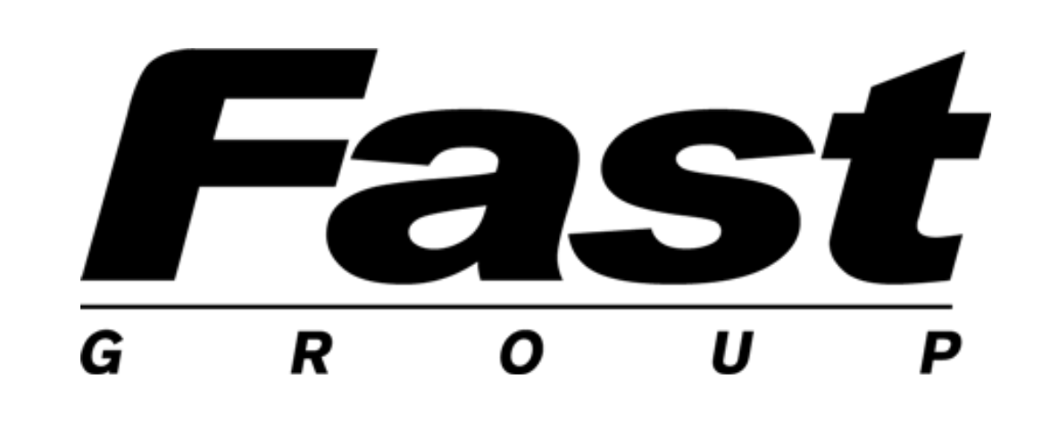 Logo di GA.MA Italy 