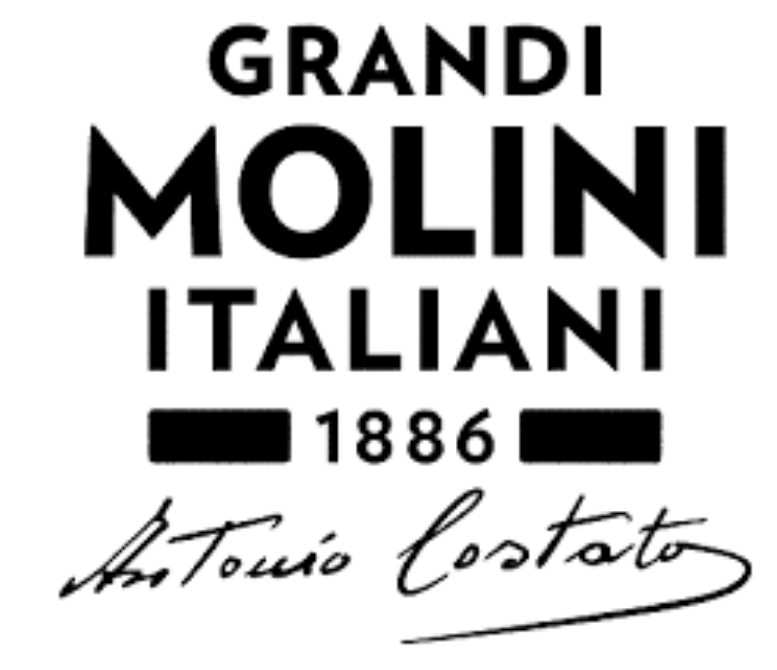 Logo Intec Rotors