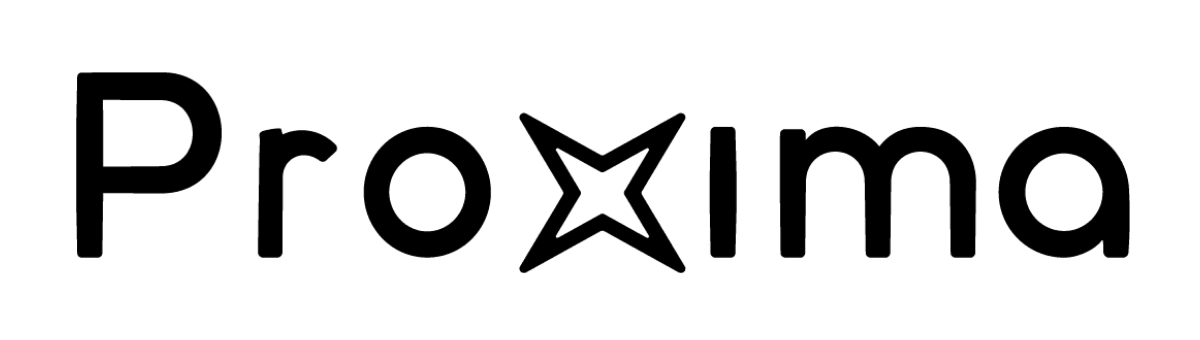 Logo di GA.MA Italy 
