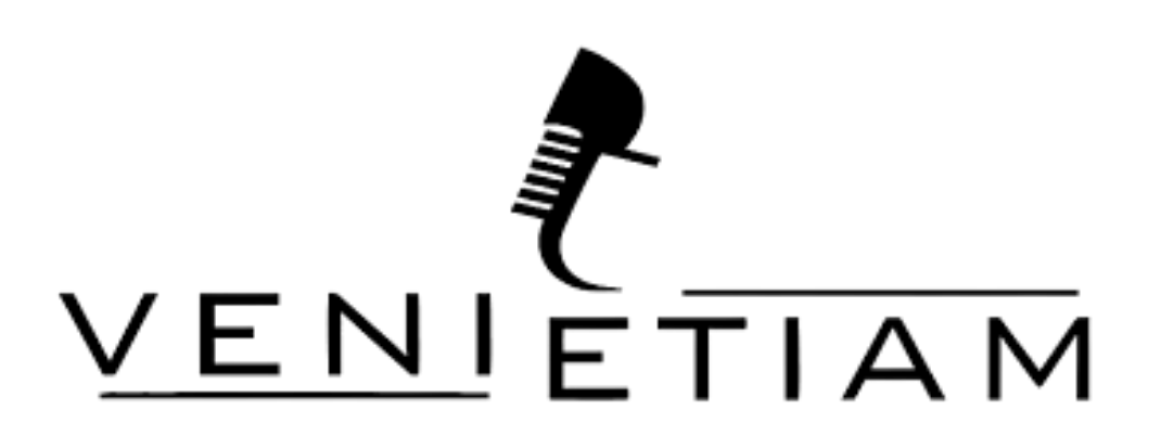 Logo East Media