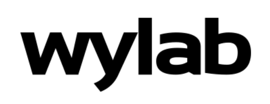 Logo di GA.MA Italy 