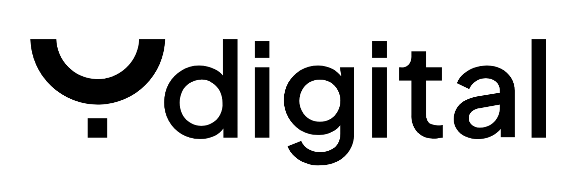 Logo di GA.MA Italy 