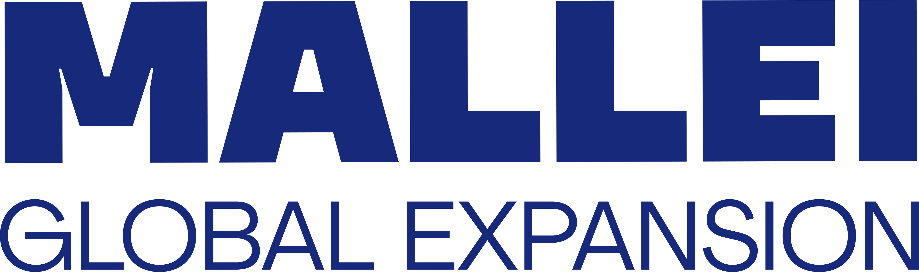 Mallei